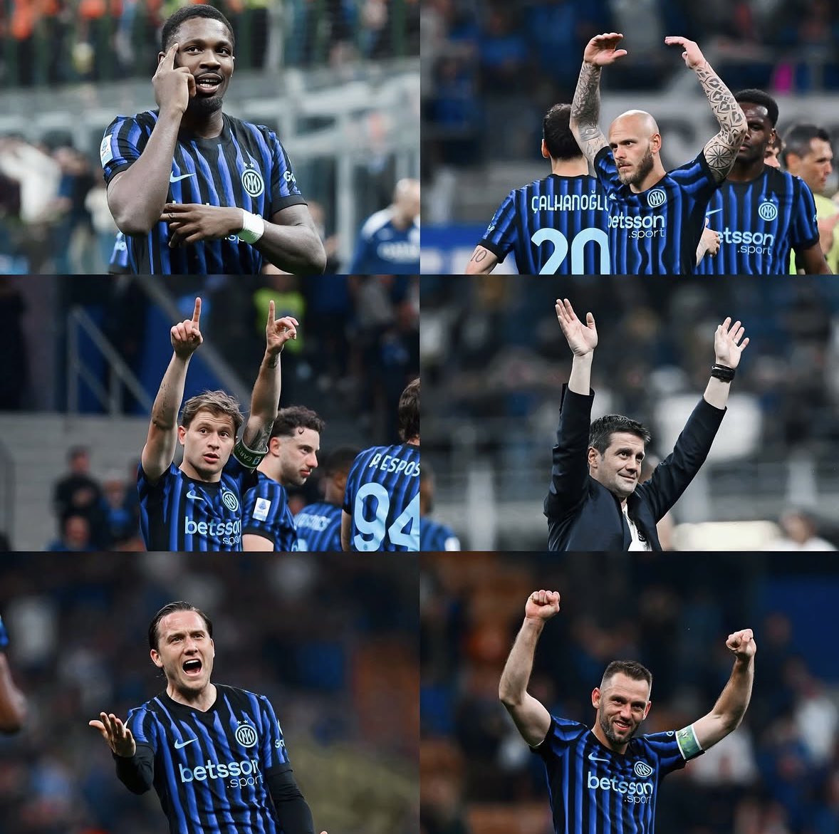 ابو الوليد tweet media