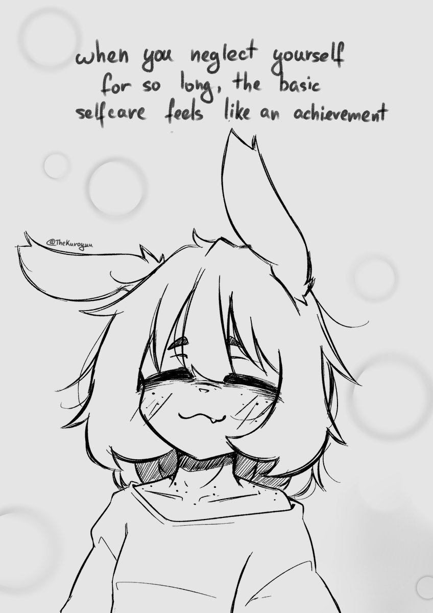 Local Rabbit tweet media