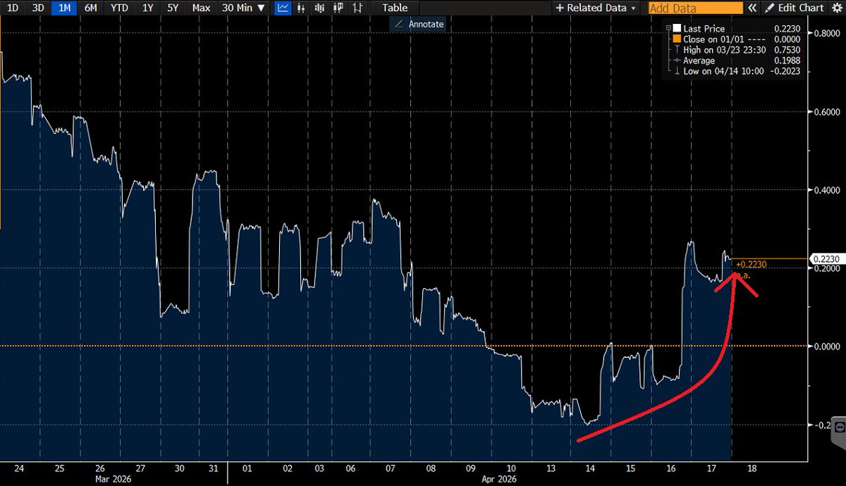 Karel Mercx tweet media