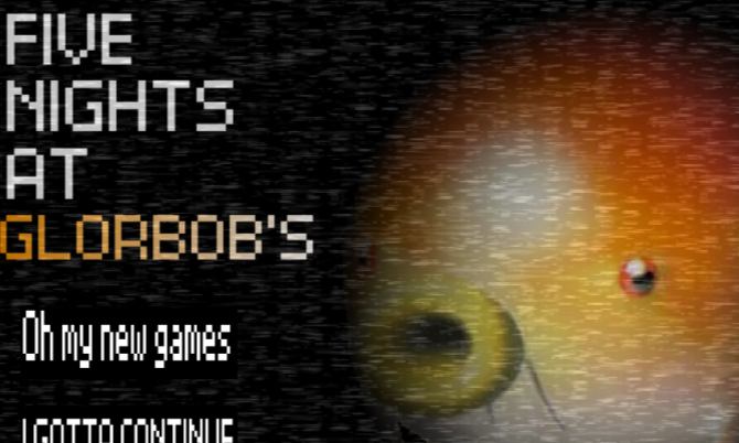 Ramper not Damper tweet media