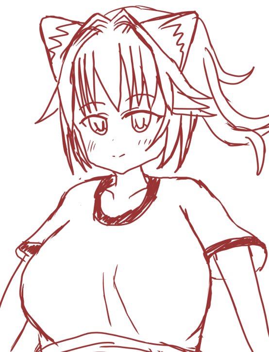 zippedlime tweet media