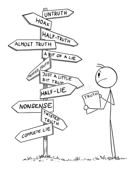 RdeSuiza's tweet image. 🇺🇸 
#Trump has a #Doctorate in #Pseudology.
🇺🇸

#StatePropaganda #DeepState #WEF #Oligarchy #Fascism #Elites #EpsteinClass #Feudalism #Medicare4All #FreedomOfAssembly #FreedomOfMovement #FreedomToDissent #ChildTrafficking #ChildAbuse #SaveOurChildren #Epstein #EpsteinIsland #DJT