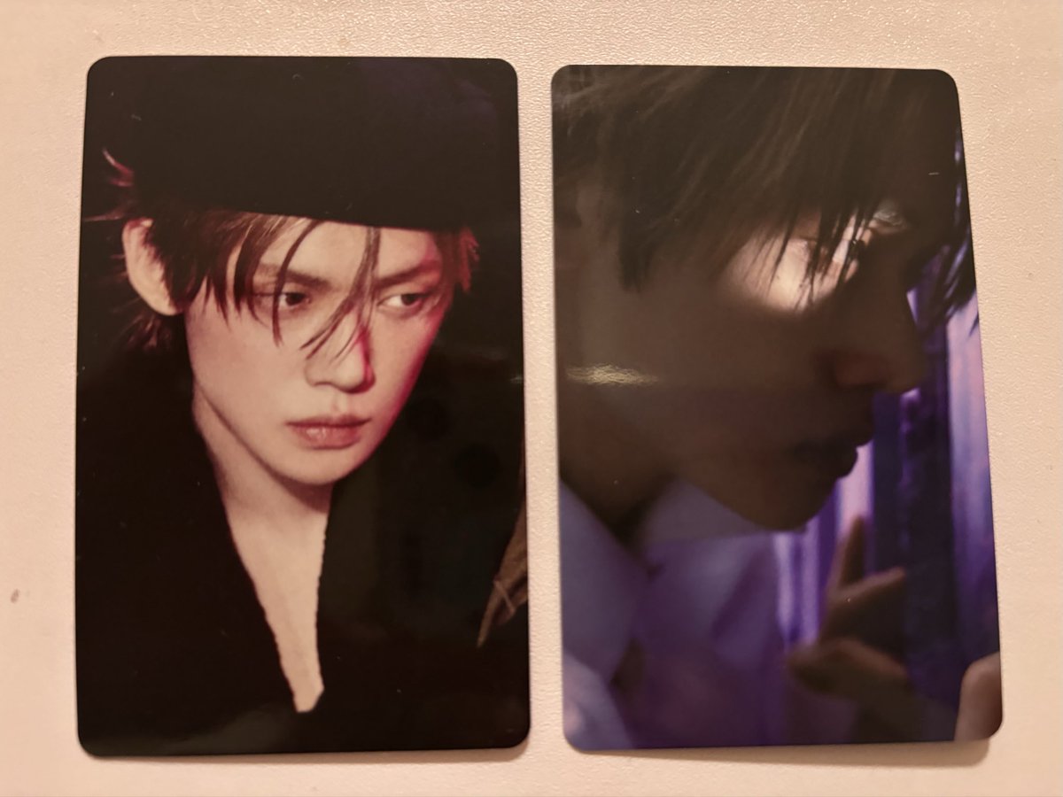 🧸Lambda🧸𖧵✚✘✚𖧵 tweet media