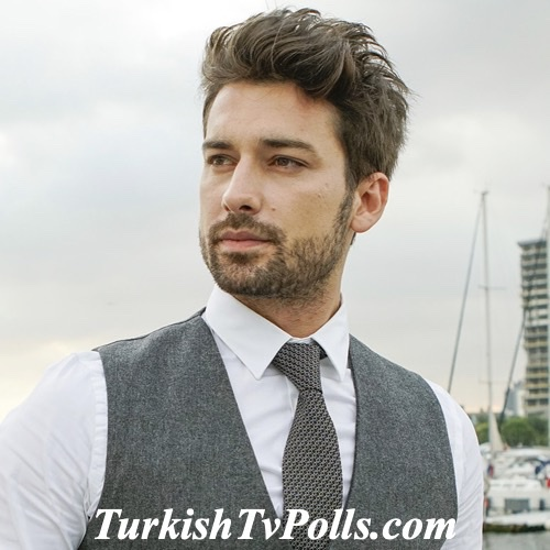 Zorica 🇷🇸 tweet media