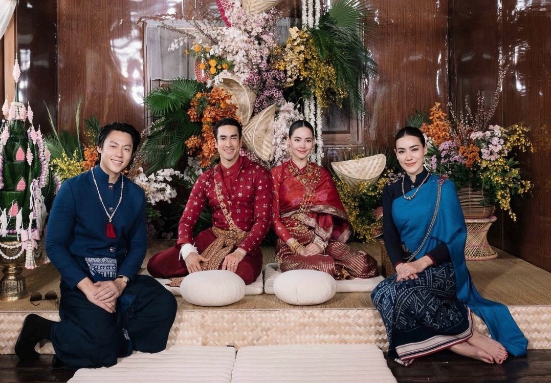 ❥pandorashots🐷🌿🍄📸 tweet media