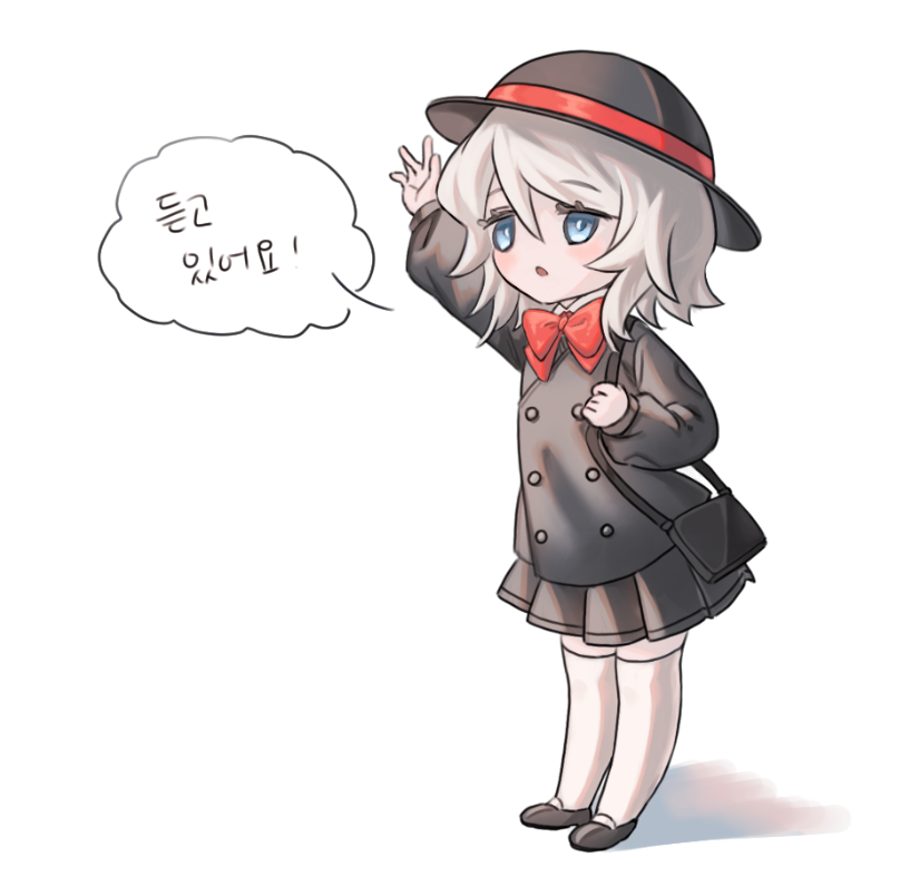 ❄️망시리 tweet media