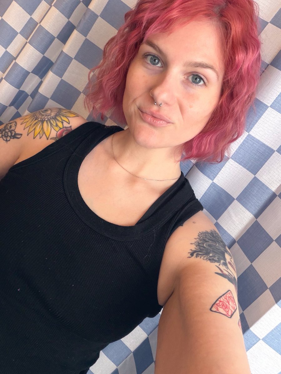 VanHo 🔺 tweet media