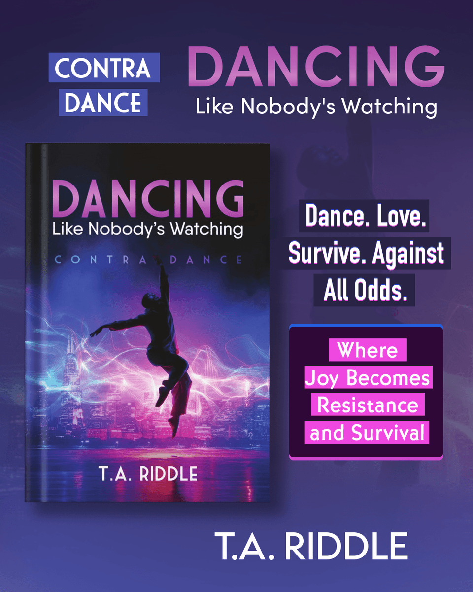 BookPings tweet media