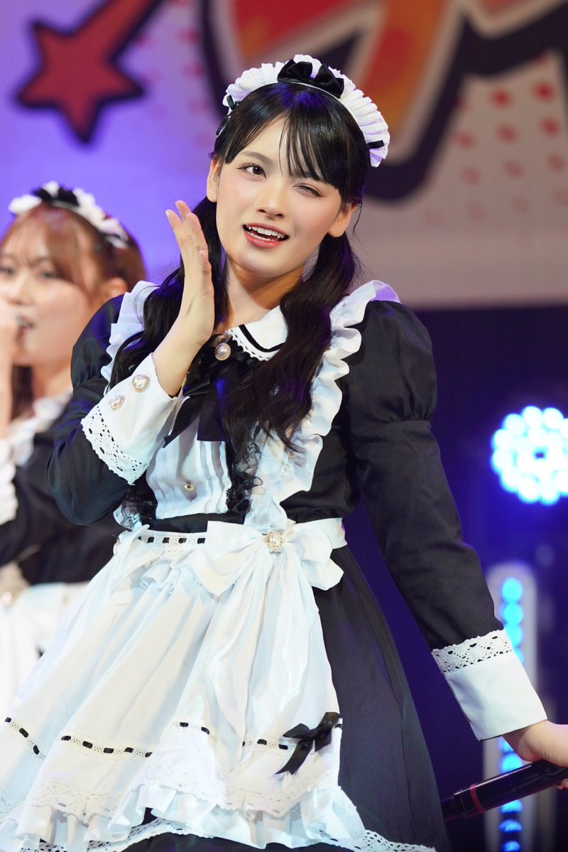 むむむむむー tweet media