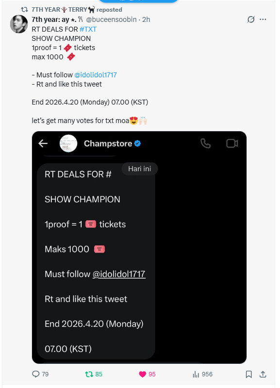 7th Year:𝓢𝓪𝓯𝓪𝓻𝓲𝓷🪾⊙⊝⊜ tweet media