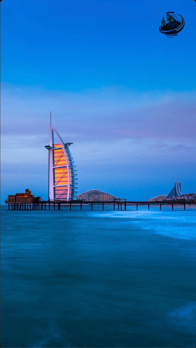 منصة عيال زايد🇦🇪 tweet media