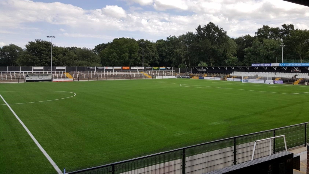 Dan Harvey tweet media