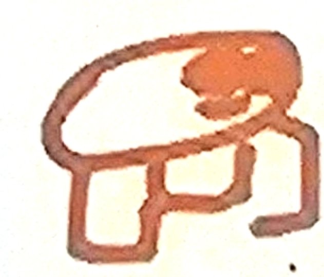 ぴと🍐🐰 tweet media