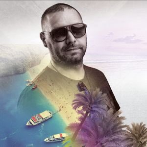 Себастиан Бакстър (Sebastian Baxter) tweet media