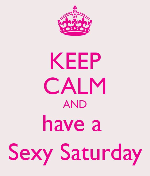 KnockFirstShop's tweet image. May your Saturday be sexy! #WeekendVibes #weekendplans #saturdaymorning #Virginia #rockvillemd #DC #Seegasm #SaturdayMotivation #LGBTQIAStayStrong #LGBTQIA #couplesgoals #Saturday #kindnessmatters #SexySaturday