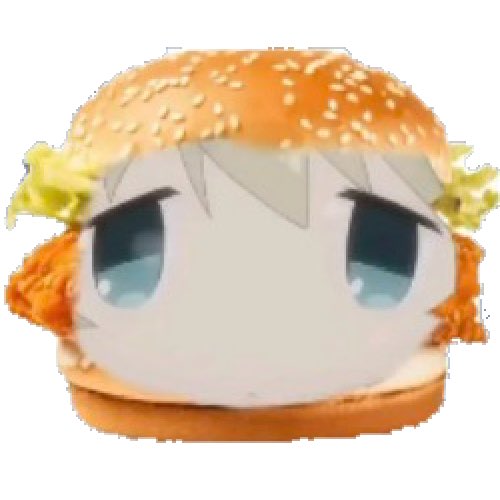 Calmenther tweet media