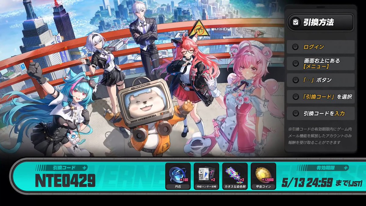 PookieRaju ✭ tweet media