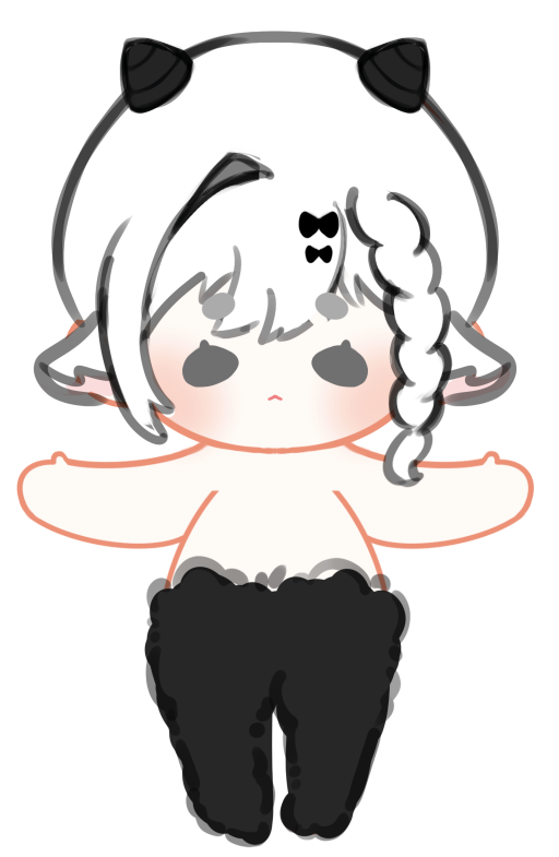 누니/Nuni tweet media