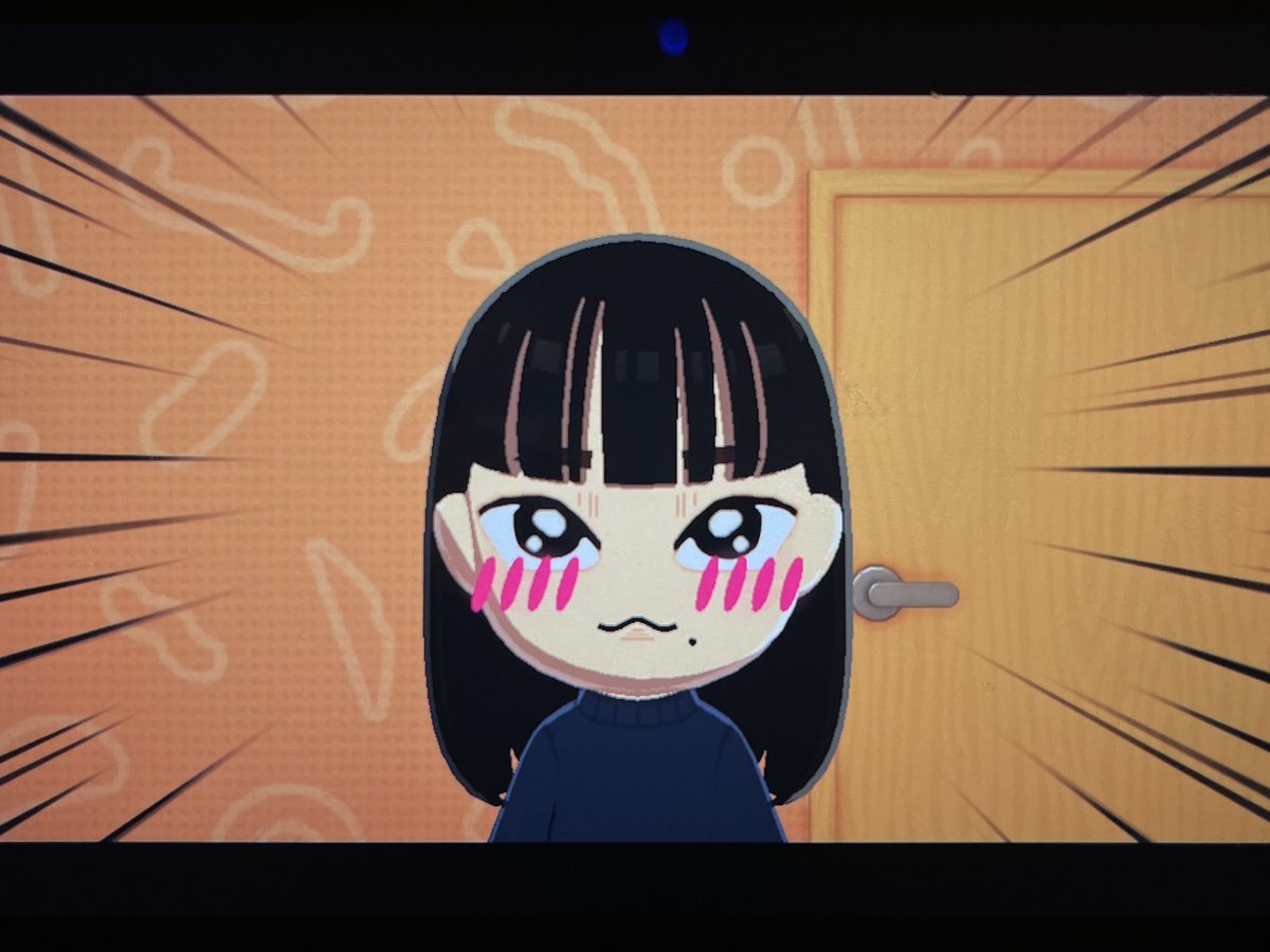 jae 🍋 tweet media