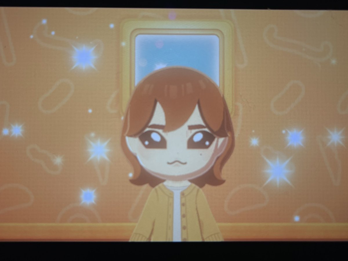 jae 🍋 tweet media