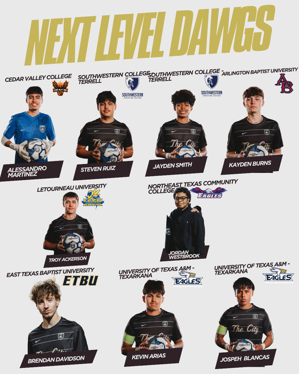 Royse City Boys Soccer tweet media