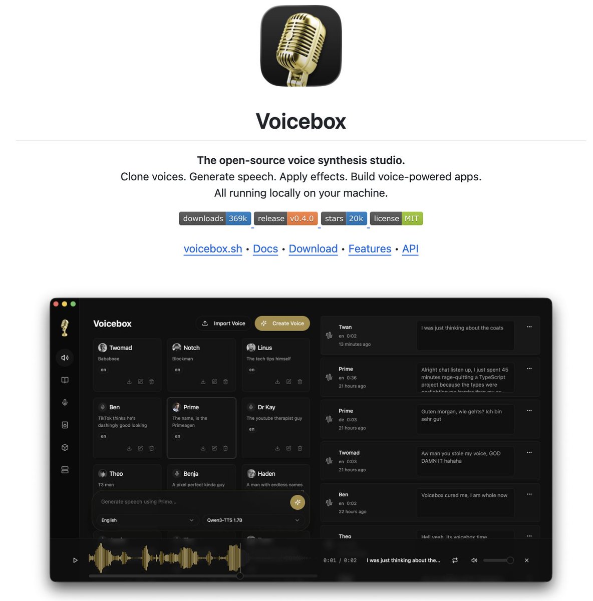 そう｜Claude Codeで始めるAI自動化 tweet media