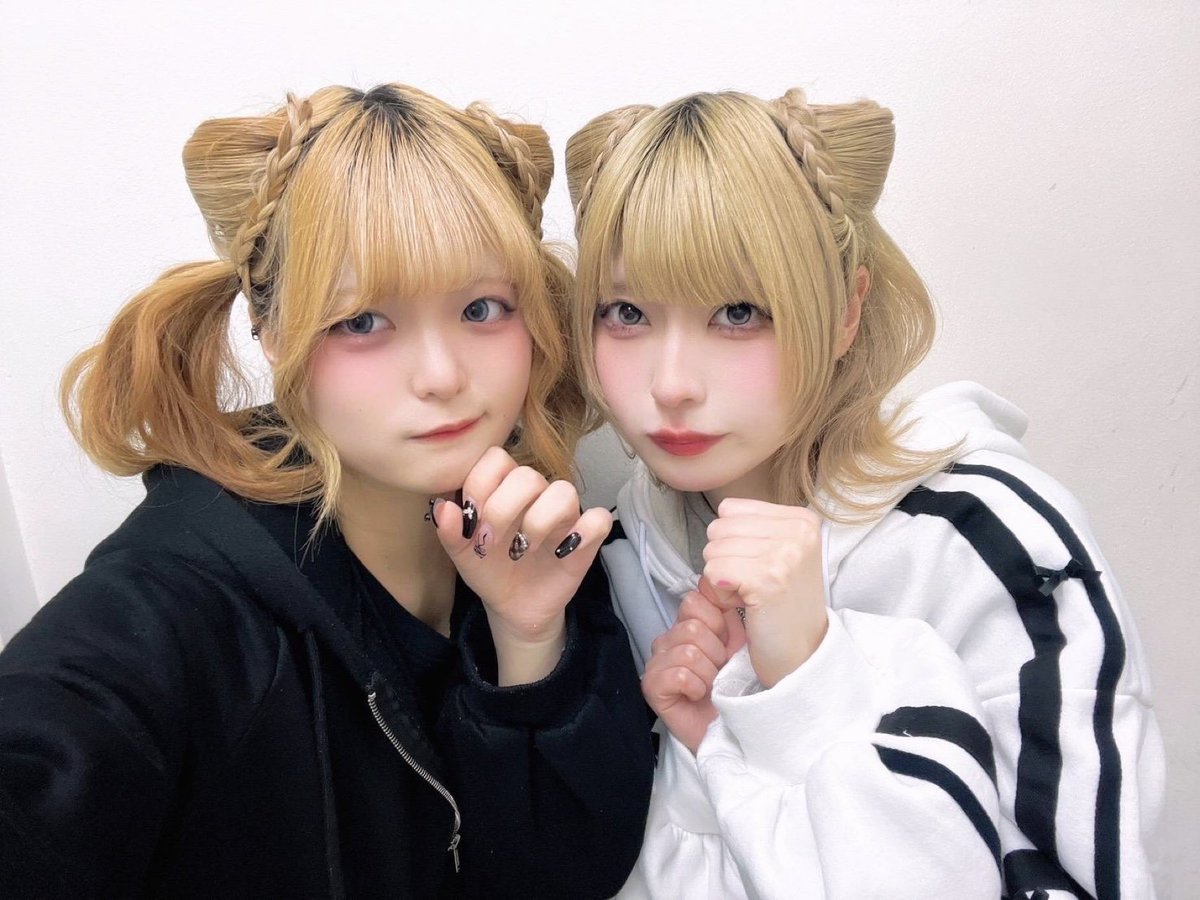 きなこ🌟 ᐠ( ᑒ )ིྀ tweet media