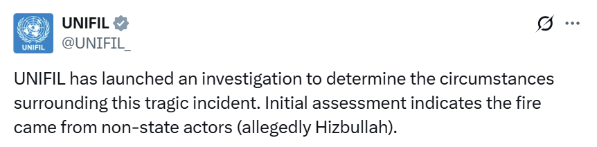 asdabnkj tweet media