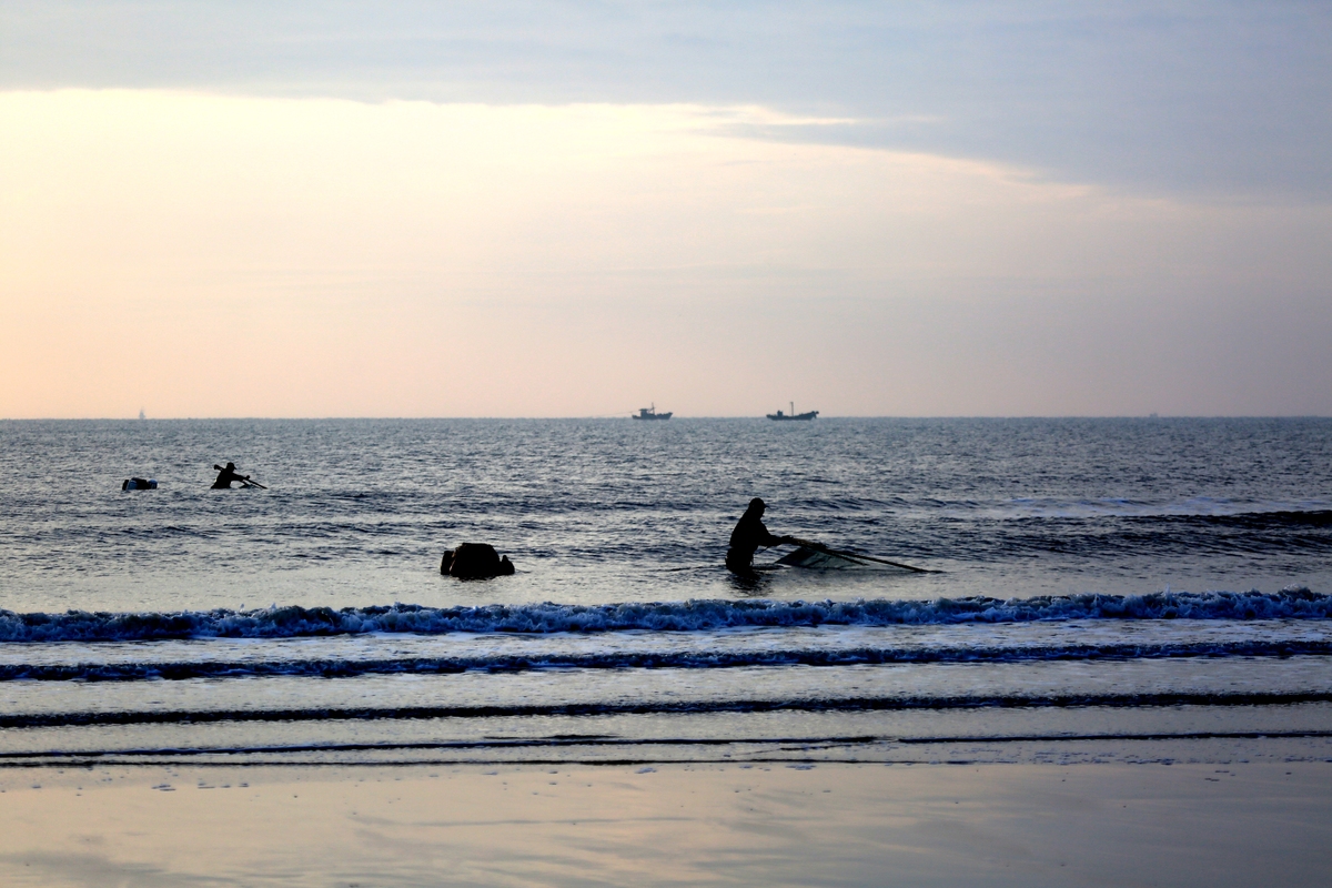 Sam Shiano tweet media