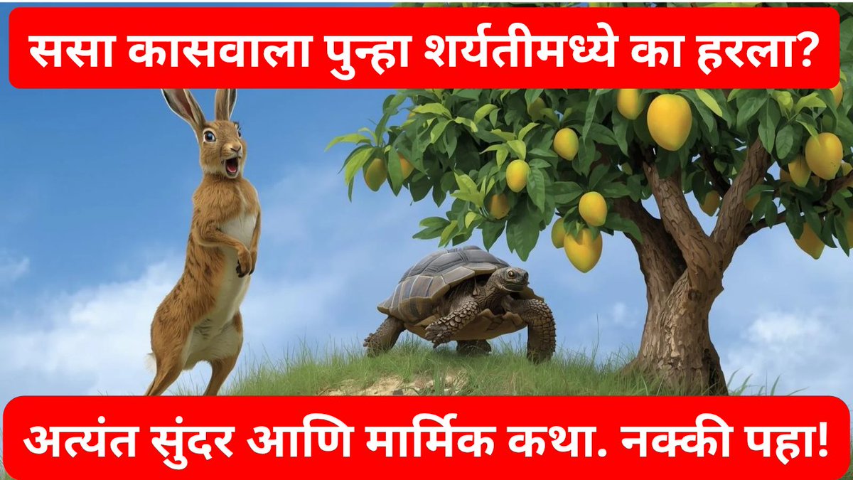 educatebharat tweet media