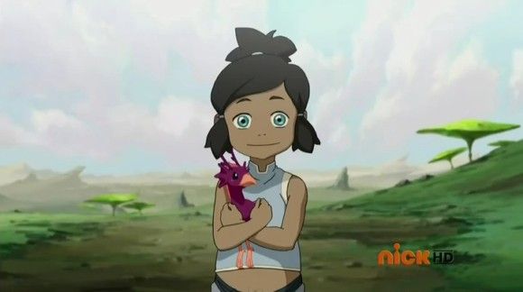 Cocdrilo tweet media