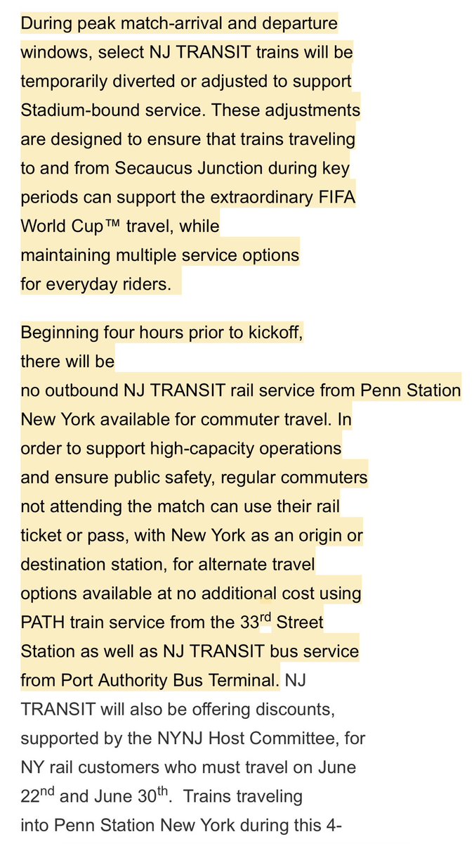 Emily C. Singer tweet media