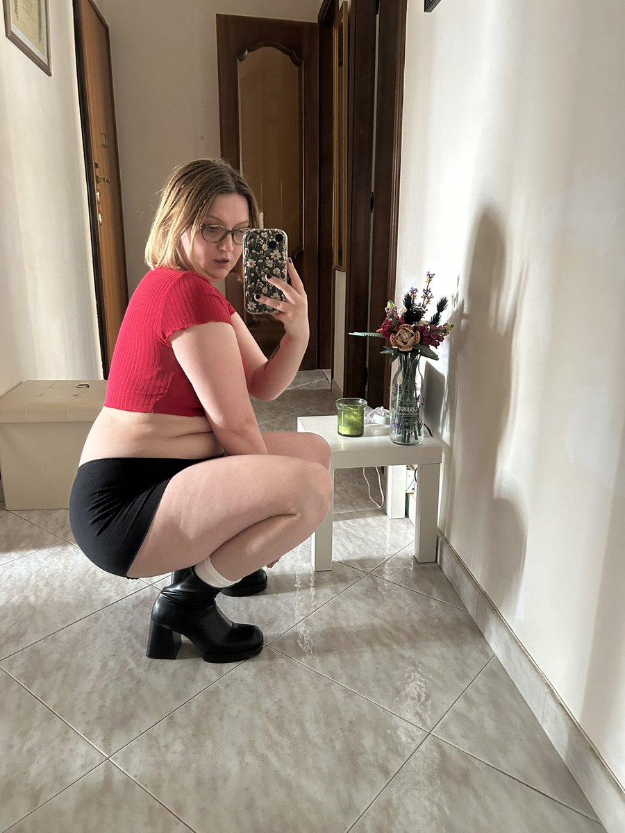 findom princess rosy tweet media