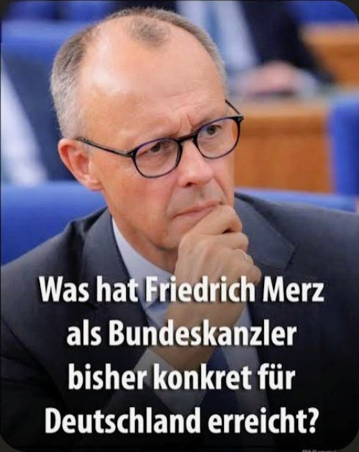 🇩🇪 𝕸𝖎𝖈𝖗𝖔𝖍𝖆𝖝 🇩🇪 tweet media