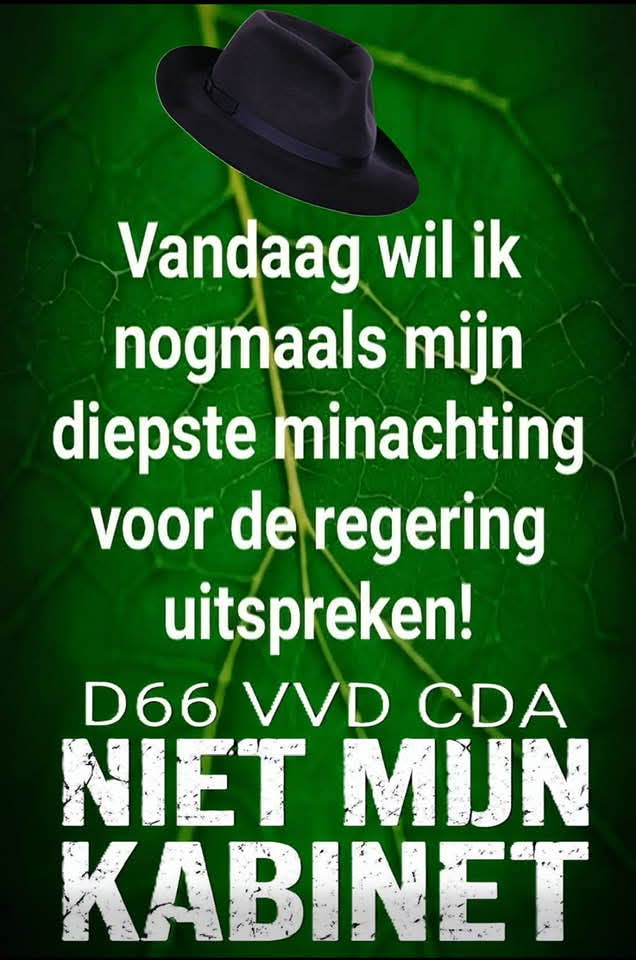 🌹Elisabeth🌹🇳🇱🚜❣️🇮🇹🚜 tweet media