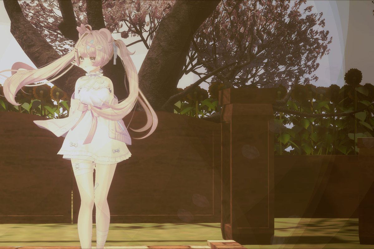 みゅーと tweet media