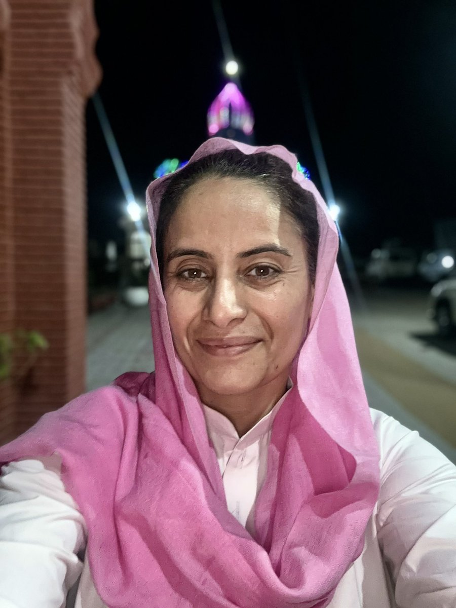Rupinder Kaur Sra tweet media