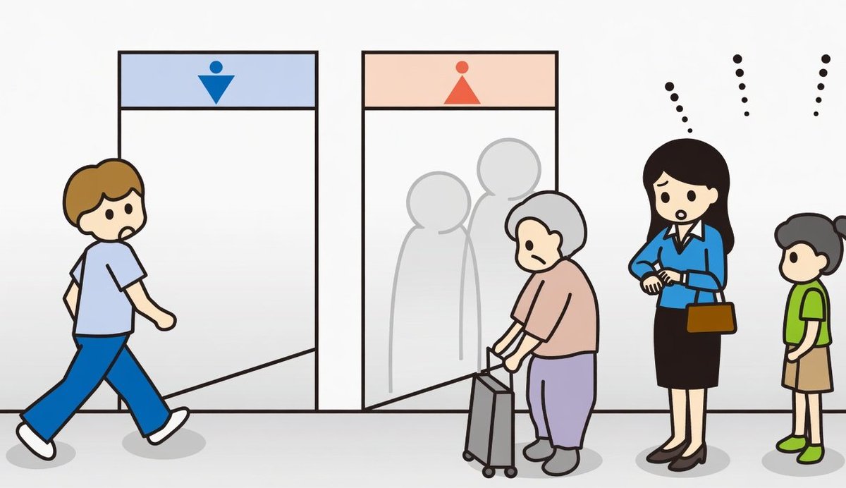 ぴろん🌸 tweet media