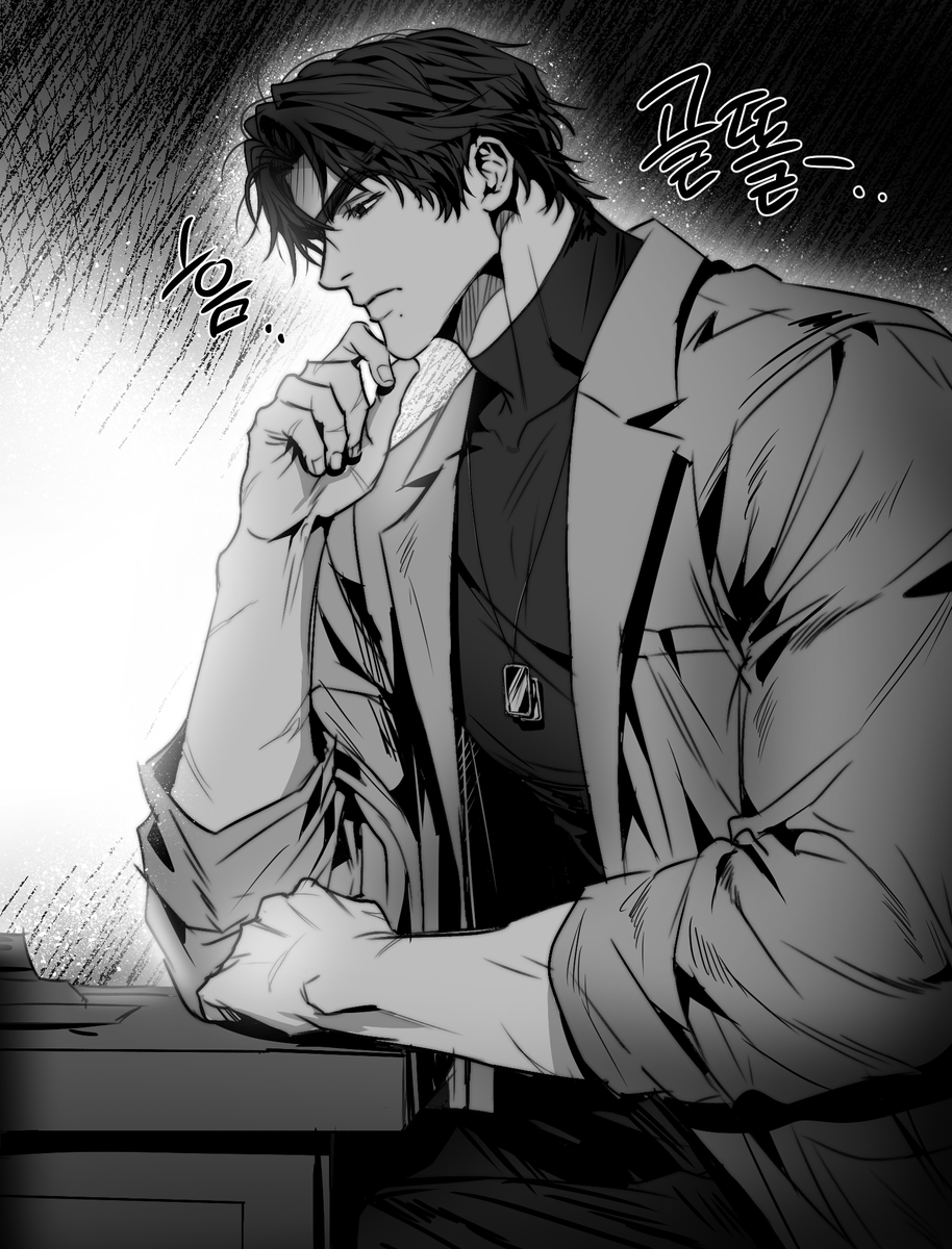 Gwangsic_'s tweet image. #CM