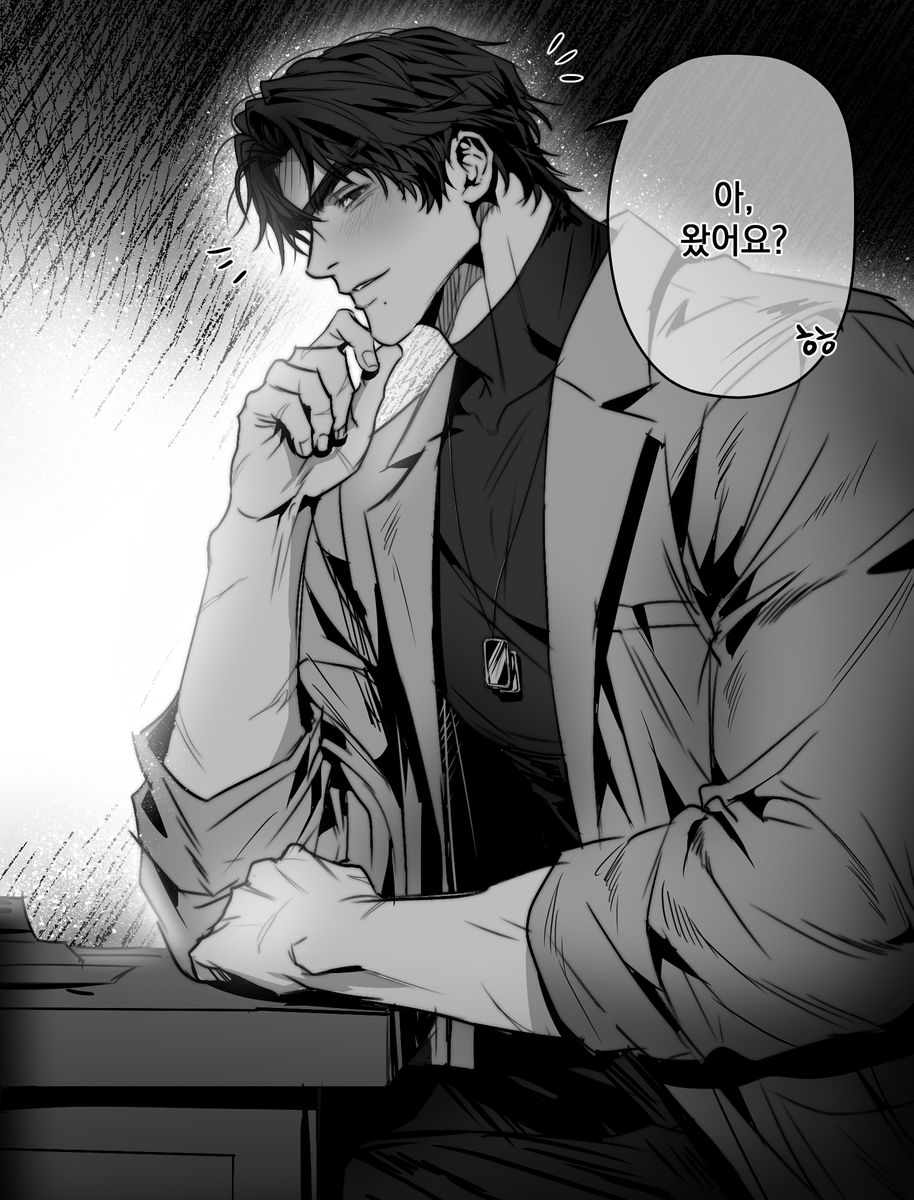 Gwangsic_'s tweet image. #CM