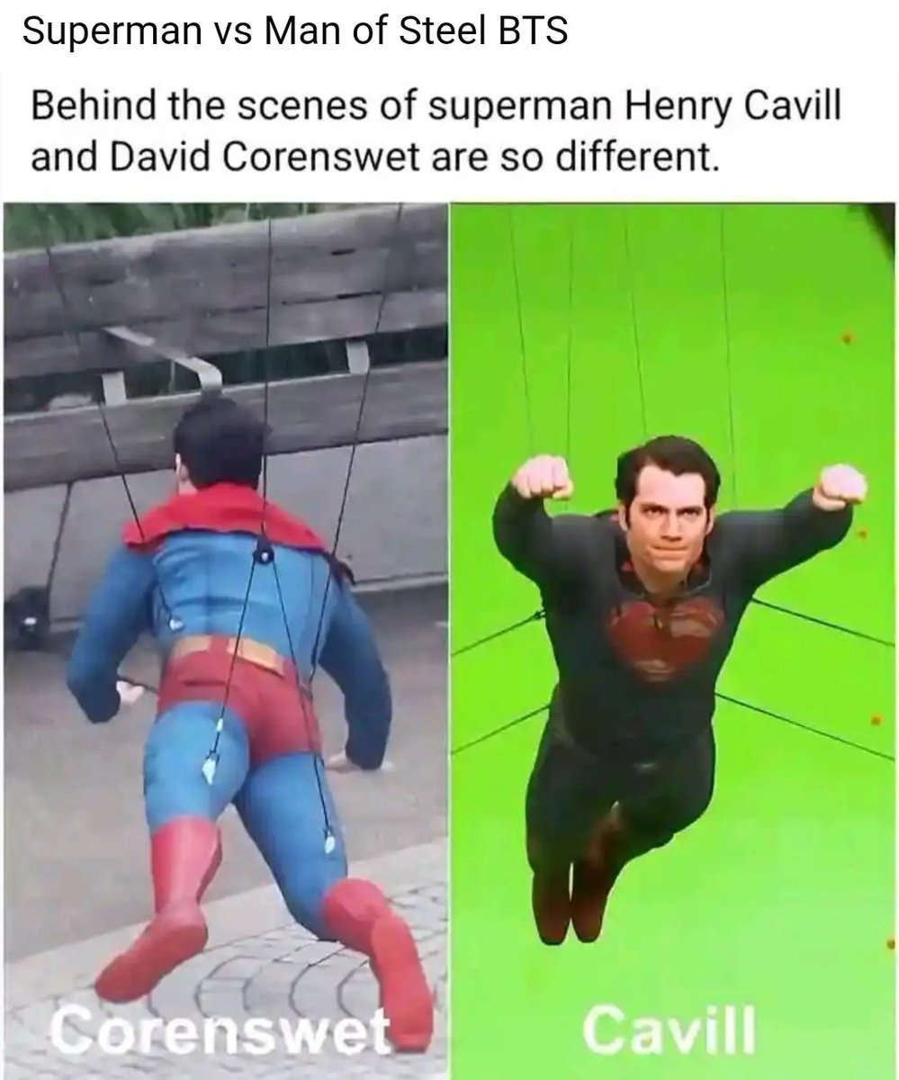 TDK 🐦🍿🎬🎧🎙️🇪🇸 tweet media