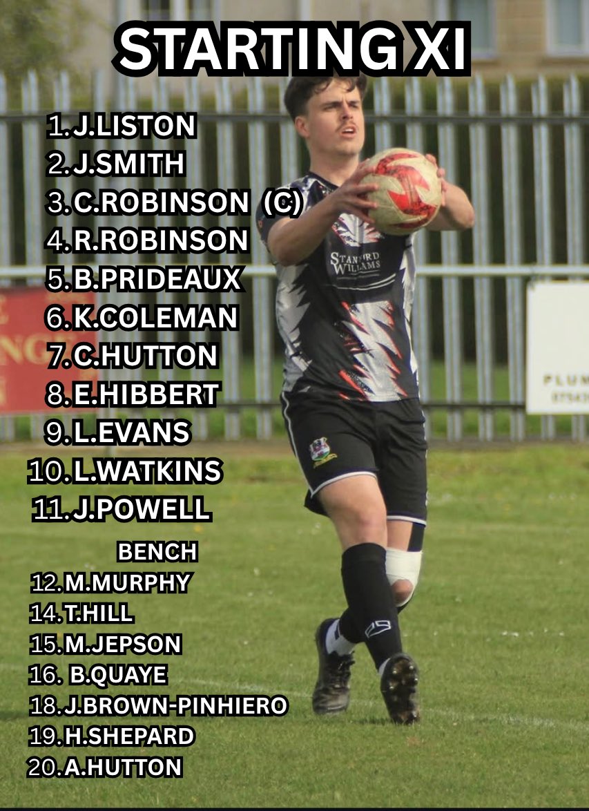 Risca United AFC tweet media