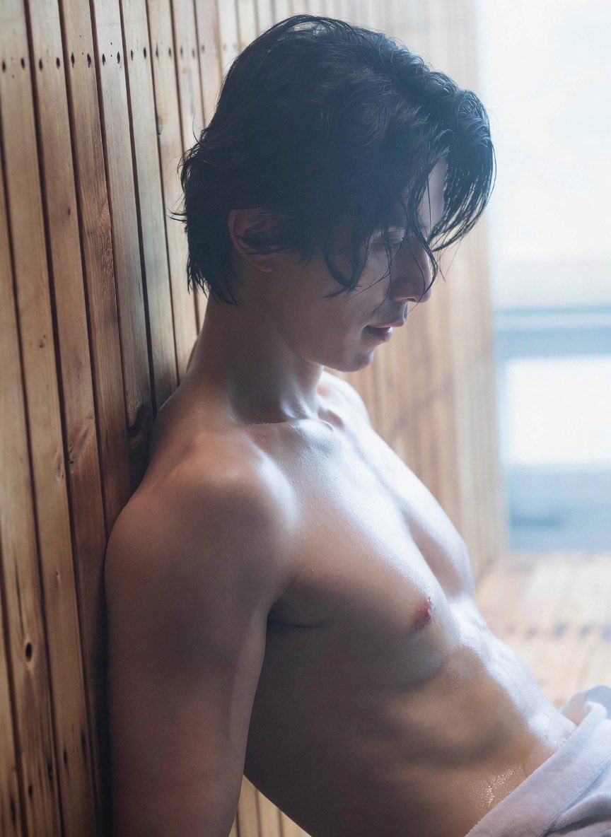 Joy 🐼 tweet media