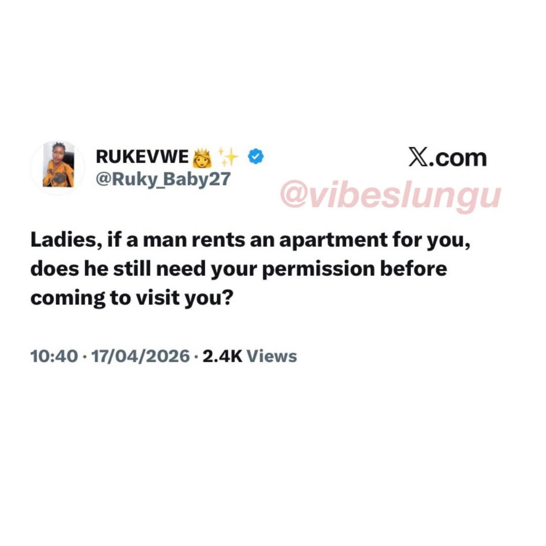 Instablog9ja tweet media