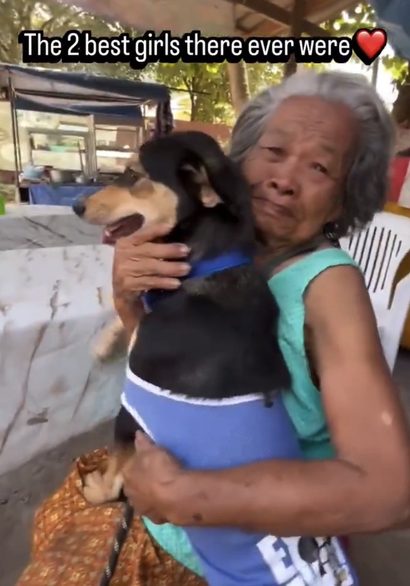 Bliss🏹🌸 tweet media