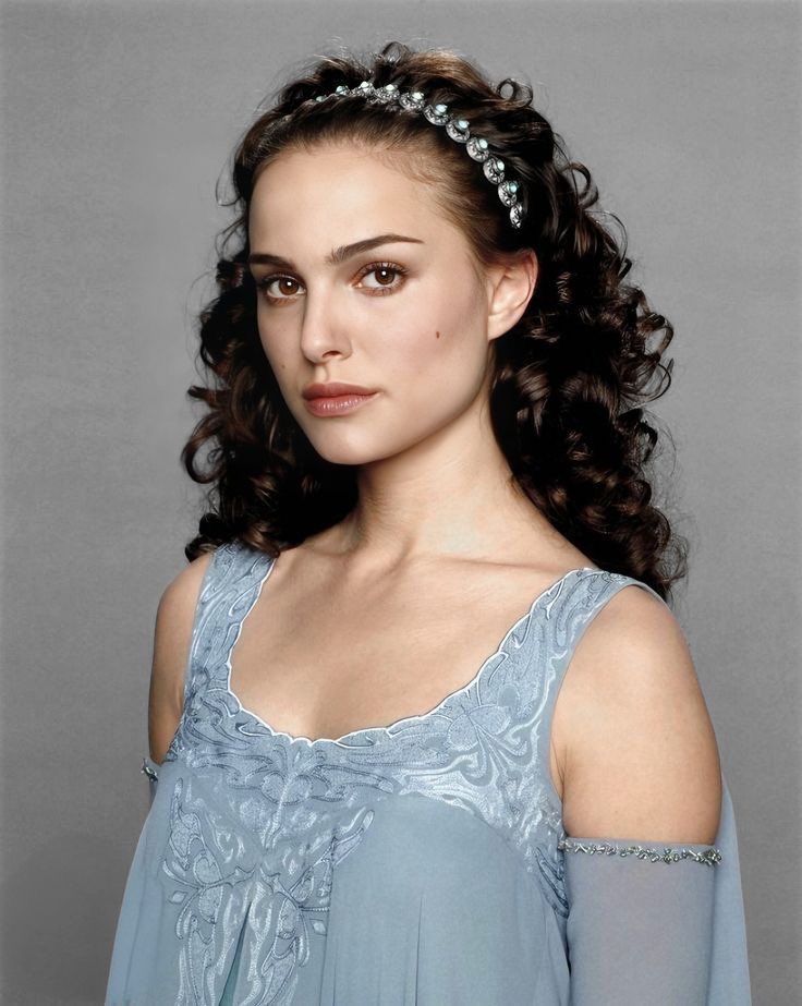 bid / rey loves andor tweet media