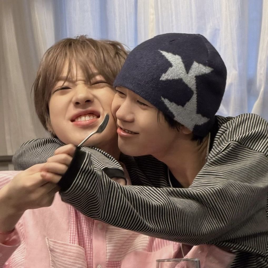 ode to ciel🪽 tweet media