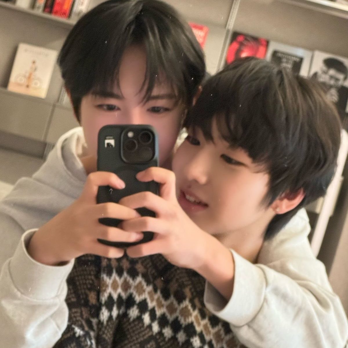 ode to ciel🪽 tweet media