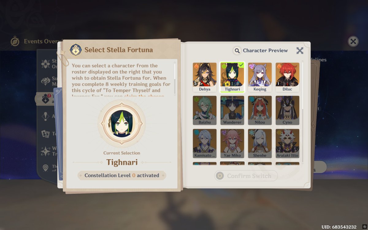 Nightskin tweet media