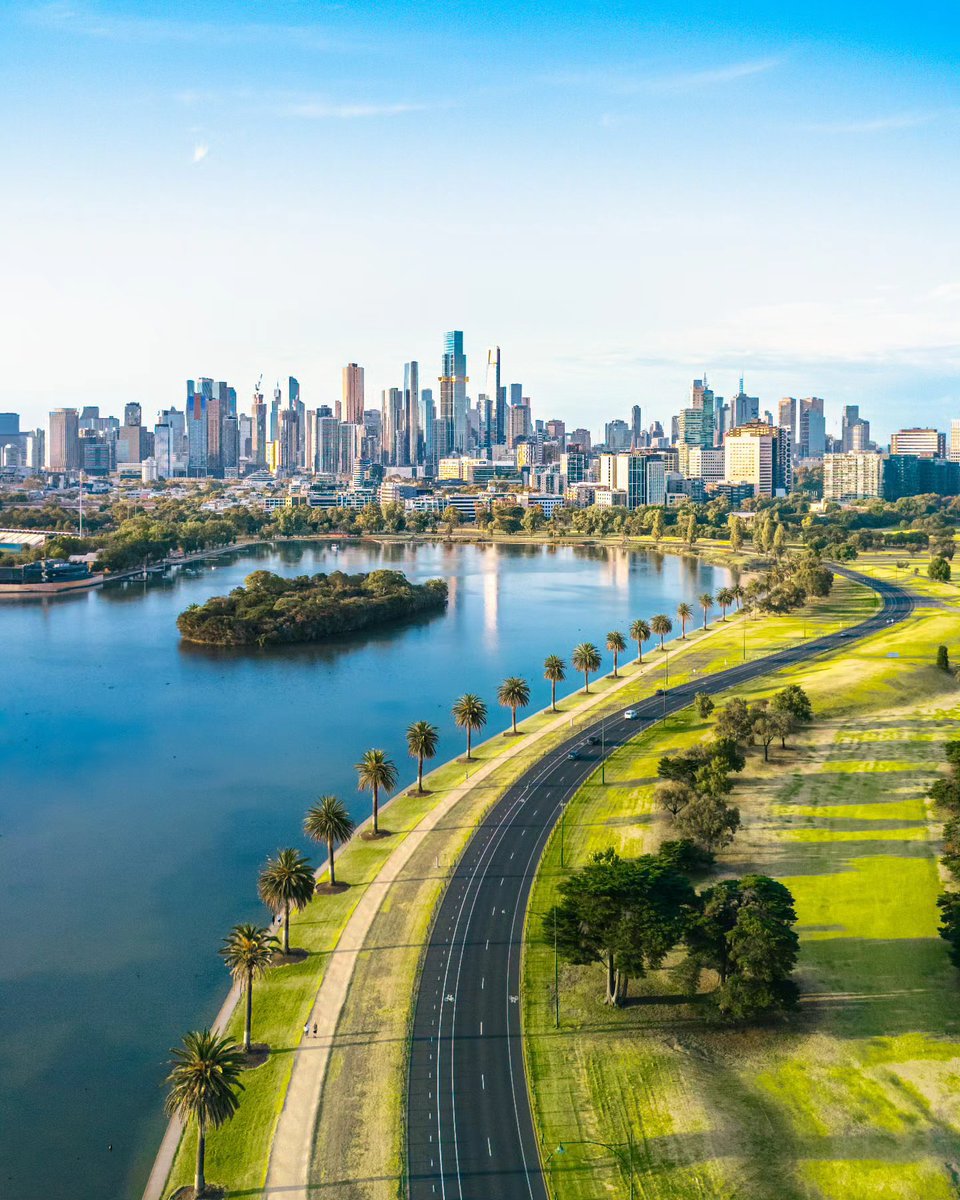 Baldee🇬🇫 tweet media